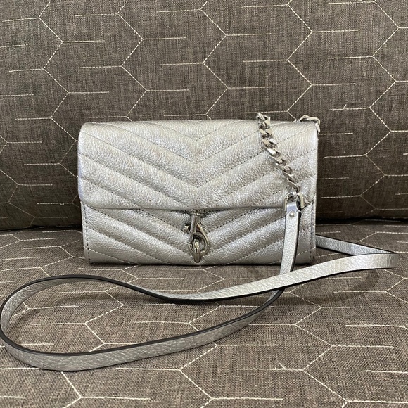 Rebeca Minkoff Bag - Picture 1 of 9